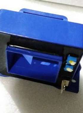 霍尔电流感测器TKC1800HAT HAT2000-S TKC2500HAT TKC900HAT