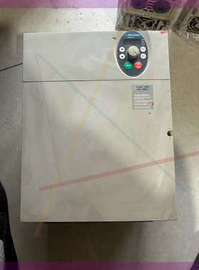 二手拆机施耐-德ATV31变频器，ATV31HD11N4A，3