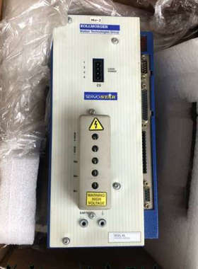 SR20200-00000 02A-161 科尔 现货 02A-161 详情询问客服