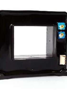 HDC1200HAX HDC1500HAX HDC1800HAX HDC2000HAX HDC2500HAX