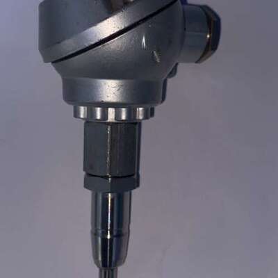 Teck 1105905-6 议价