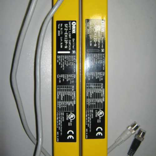 F3S-A482N-D-02   F3SN-A0952N25-L-12T  F3SN-A0952N25-D-12T议