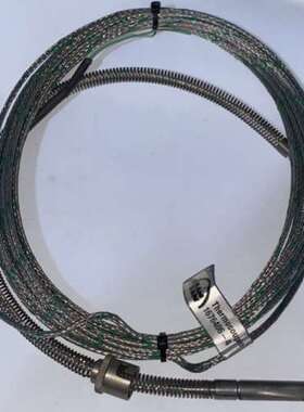 MAN 1676406-4 1xK +200°C 温度感测器议价