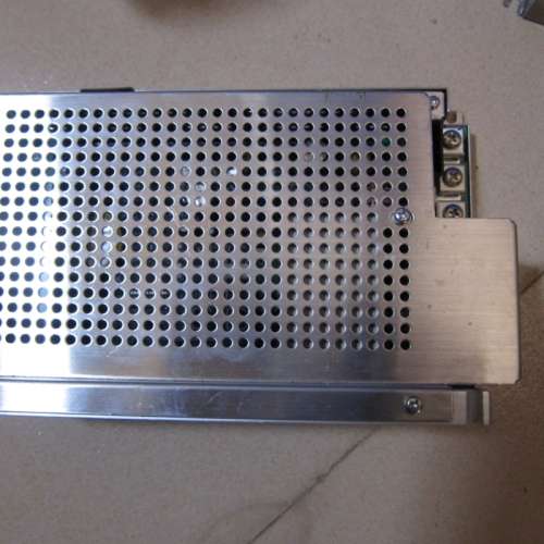 议价REX B875-CS1A2 REX-8774-CS2