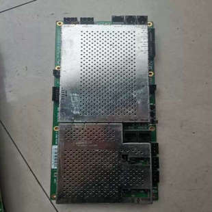 联系 EAS检测模块TR4240TR7240R 某某电子