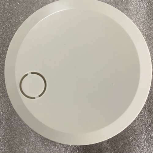 AUTRONICA 116-BDH-200/SPARE V-430/BD200 监视器现货议价