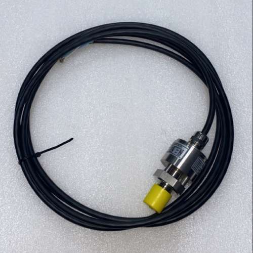 IMB OPG05-5211860-5-GL 12-32V 200mA 感测器议价