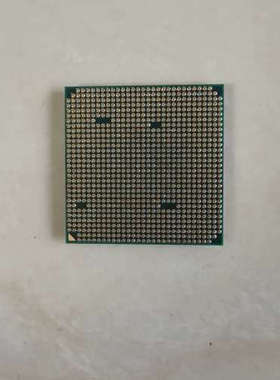 AMD Sempron SDX180HDK22GM