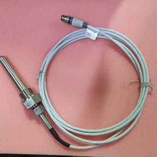 1温度感测器 全新现货议价 C9.2 5G60ME