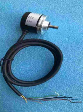 【议价】日本 SUMTAK森泰克编码器 OPTCODER LBJ-