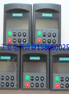 66400-0BP00-0AA0  440控制面板 9新 特价清仓