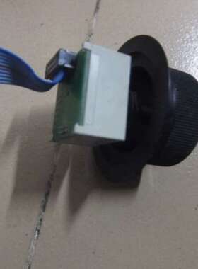 议价EBE 70771 stetten