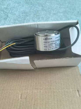 XJSENSOR压力感测器XJC-Y18-D41-H25议价