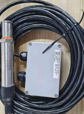 SL-201 301510200291 0-8.583mma 全新原装现货议价