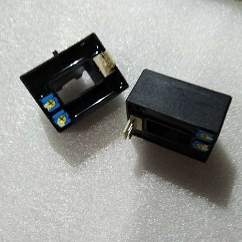 HDC50BS HDC100BS HDC200BS HDC300BS HDC400BS HDC500BS