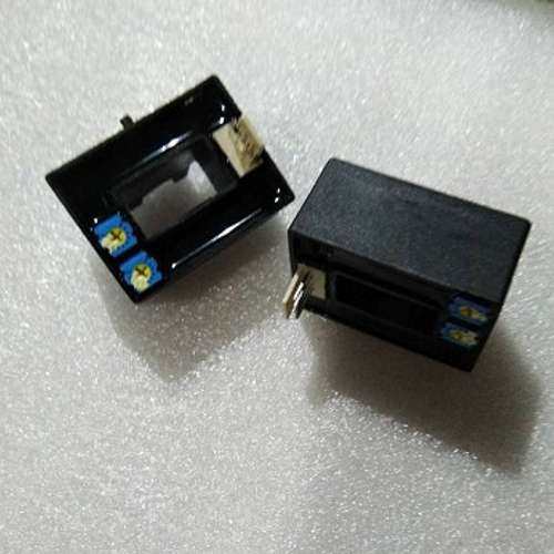 HDC50BS HDC100BS HDC200BS HDC300BS HDC400BS HDC500BS