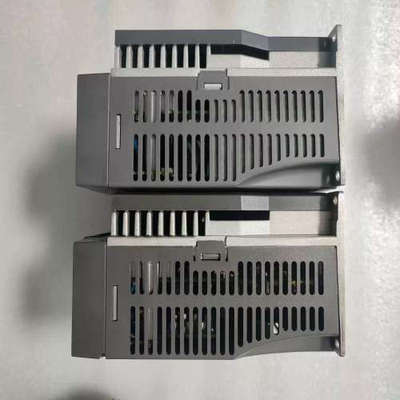 【议价】原装正品施迈赛安全继电器 SRB301AN SRB 301A