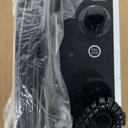 PHONTECH  BTS 电话机4061  全新议价