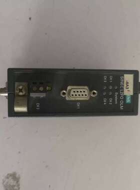 {议价}6GK1502-3AB10 实物拍摄 价格实惠