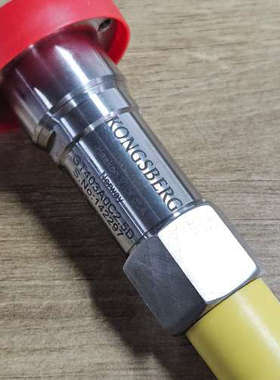 KONGSBERG GT403A0C2.5D 压力变送器 全新原装现货议价