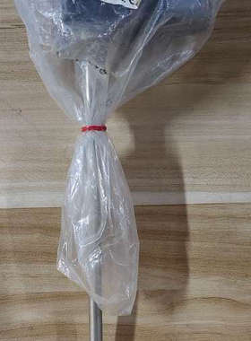 JUMO STMA-1 601530/01 0+40℃ 温度感测器 全新原装现货议价