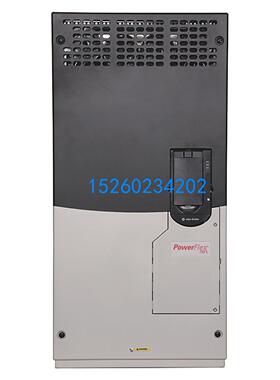 AB变频器 20F1302AN0NNNNN 20F1320AA0NNNNN 全新现货