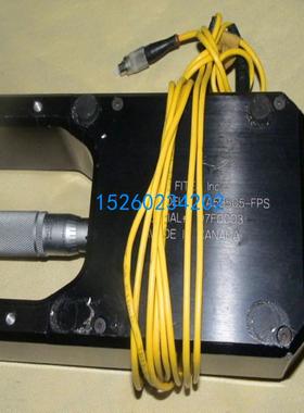 JDS VA5B505-FPS JDS Uniphae 21011871 SR50115