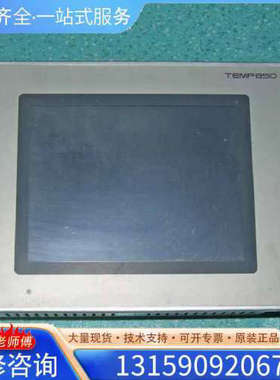 （议价）SAMWONTECH韩国三元 TEMP850 温度控制器