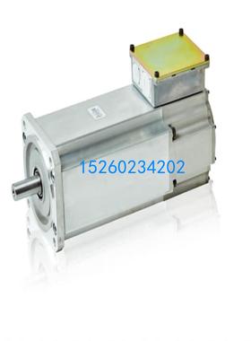 ABB机器人外部轴电机3HAC028954-004外部轴加装配件 低价大促