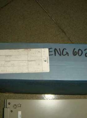 供应ABB 通信模块07KP62