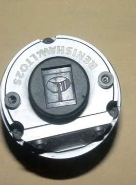 议价RENISHAW Q69474