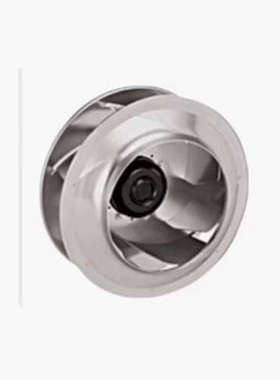 EHAD560-4(C41-560001) 正议价