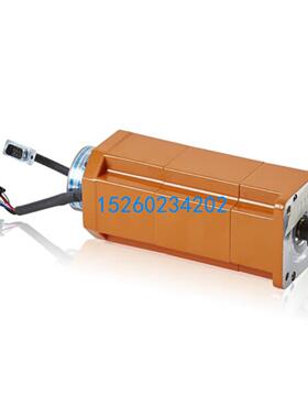 ABB IRB1410/2400机器人4/5/6轴伺服电机3HAC021741-001低价