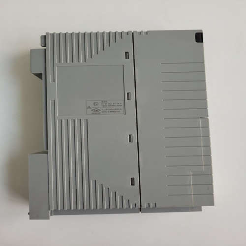 SAI143-H63  Yokogawa 输入输出卡件 全新进口供应