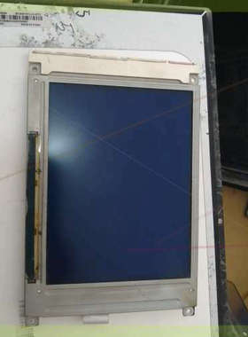 夏普lm320191工业工控屏，