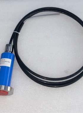 HOPPE HCG2011M04P1 0-1400mbar rel 4-20mA 2.5M线 感测器议价