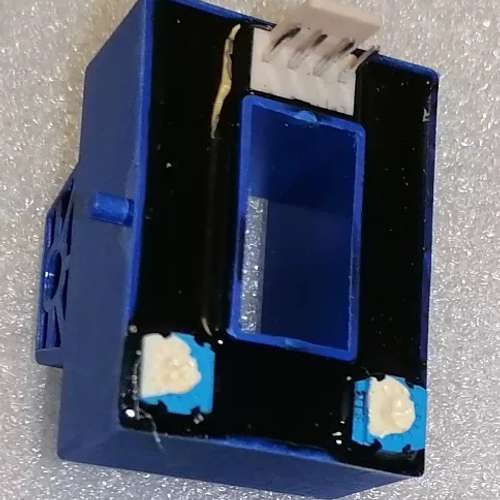 HC-SN100V2PP12 HC-SN200V2PP12 HC-SN300V2PP12 HC-SD400V2PP12