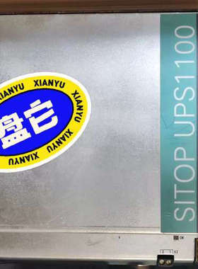 电源 6EP4135-0GB00-0AY0议价