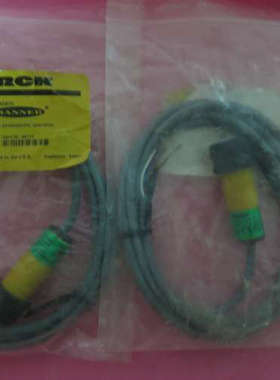 全新原装正品BANNER邦纳 S18SN6D-44692 现货