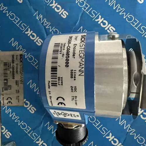 DRS60-CAA05000议价