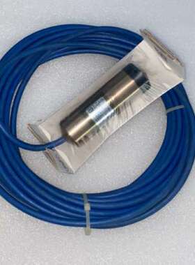 BD LMK458 0.8-1.8bar 4-20mA 9-32V 12m线 感测器议价