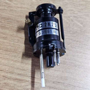 JRC G3591B 全新原装 现货议价 2K25