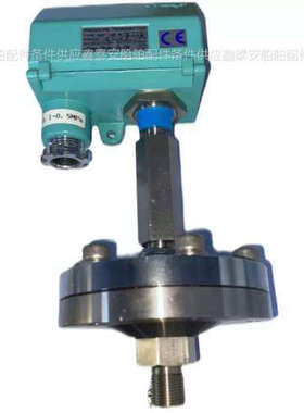 询价 Meiji Epectric Ca Ftrl-SMP-iMB Q112 压力感测器全新现货