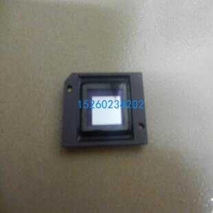 8060 6038B 1076 6339B