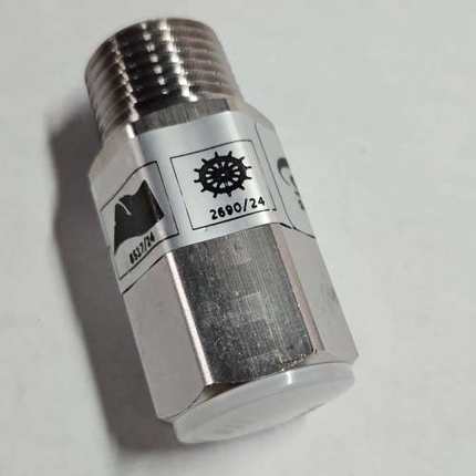 XFlow NHP2 喷头 全新原装现货议价