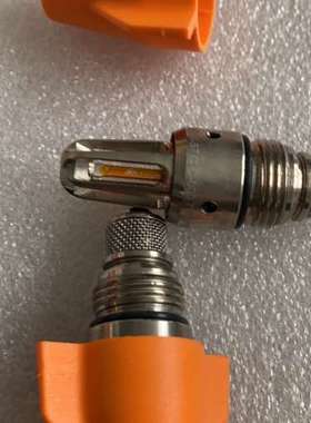 HI-FOG DAVX-57C C-0007098 155_1451 喷头现货议价