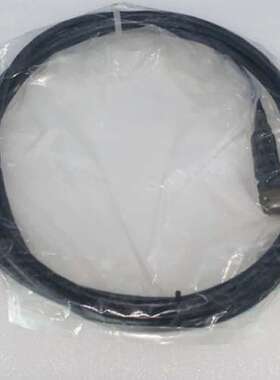 1880580-1 FSDS 感测器议价