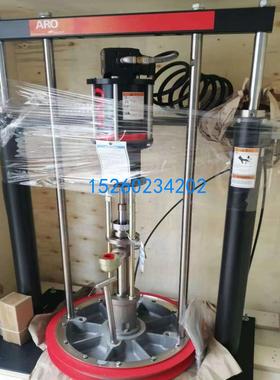 英格索兰油脂泵46：1   AF0660+66266  英格索兰维修包637074