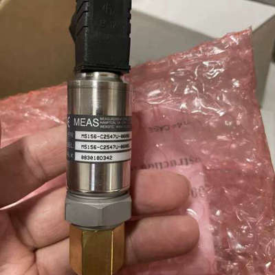 M5156-C2547U-060BG压力感测器百冠吹瓶机压力变送器60bar