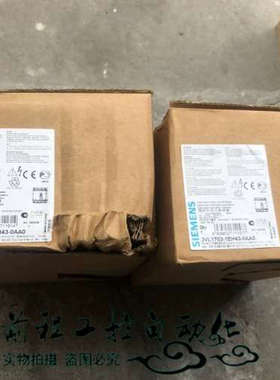 3VL1708-1EH43-0AA0 库存断路器 现货 详情询问客服